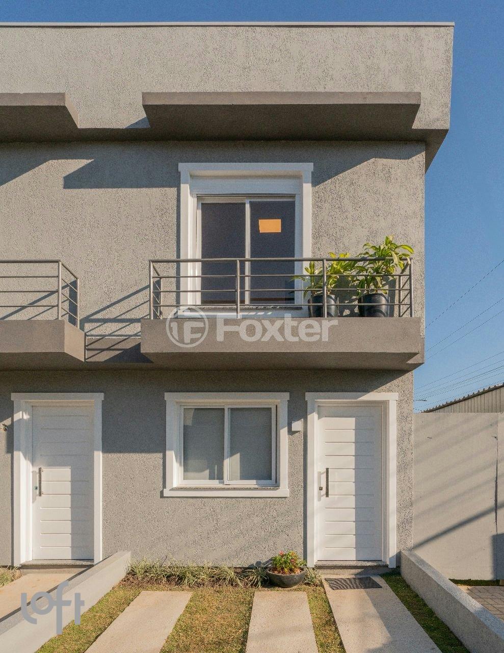 WhatsApp Image 2025-12-08 at 11.07.49 (2).jpeg