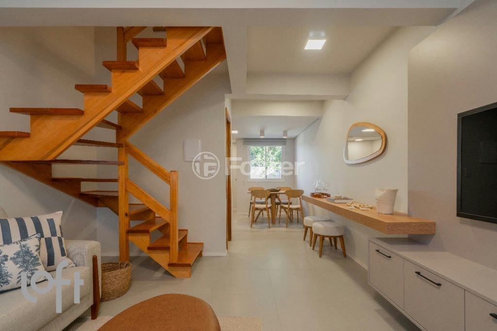 WhatsApp Image 2025-12-08 at 11.07.49 (5).jpeg