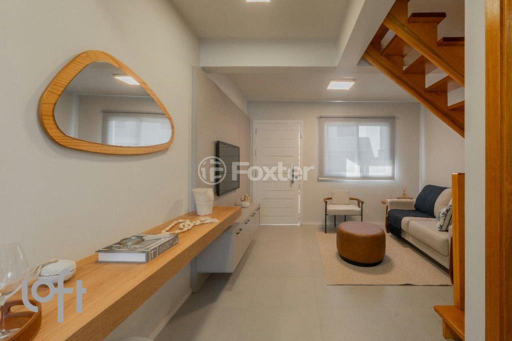 WhatsApp Image 2025-12-08 at 11.07.50 (2).jpeg