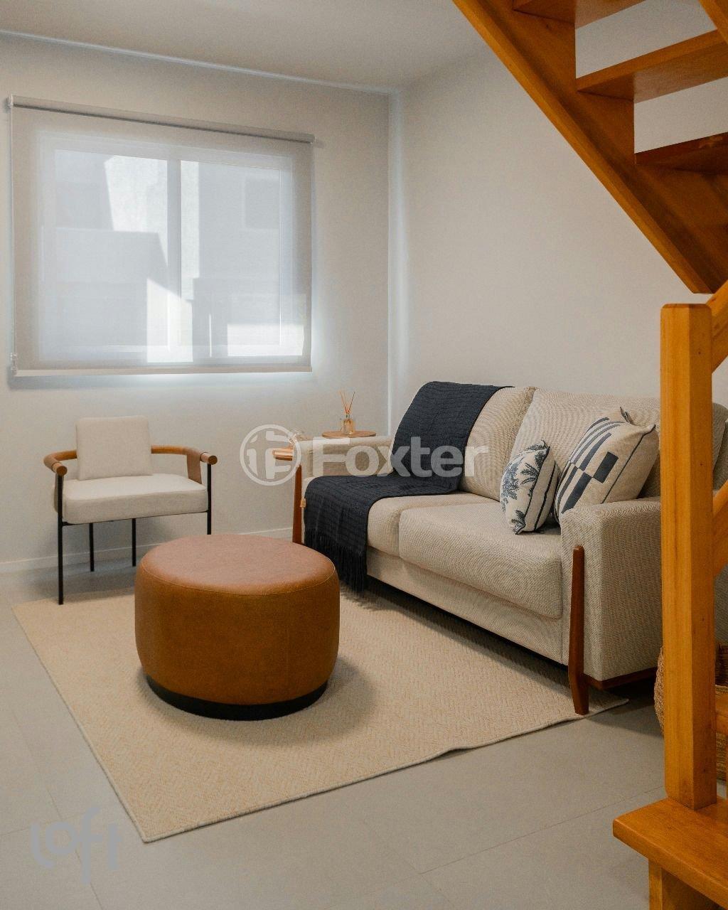 WhatsApp Image 2025-12-08 at 11.07.49 (4).jpeg