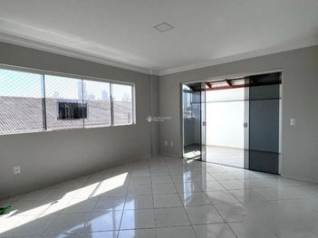 apartment em Rua 2000, Centro - Balneário Camboriú - SC