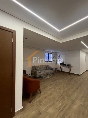 apartment em Rua Jerônimo Panazollo, Ribeirânia - Ribeirão Preto - SP