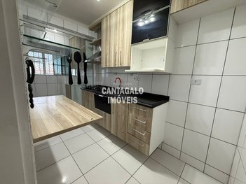 apartment em Rua dos Campineiros, Mooca - São Paulo - SP