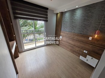 apartment em Rua Templários, Vila Formosa - São Paulo - SP