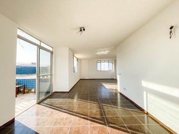 apartment em Rua Doutor Manoel Rodrigues Monteiro, Praia do Futuro I - Fortaleza - CE