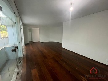 house em Rua Álvaro Alvim, Embaré - Santos - SP