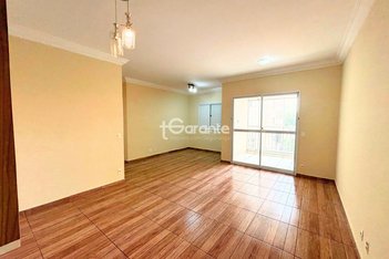 apartment em Rua Renato Chiozzotto, Jardim Maria José - Votorantim - SP