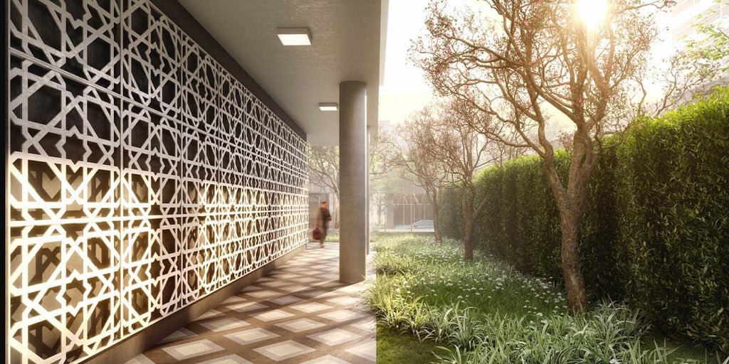 030_jardim_terreo_-_offices.jpg