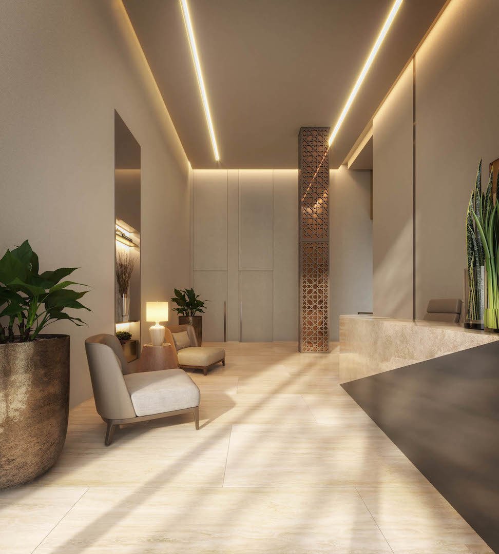 035_lobby_recepcao_-_offices.jpg