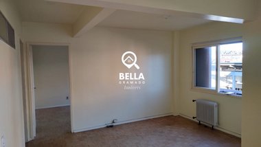 apartment em Rua Madre Verônica, Centro - Gramado - RS