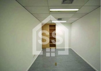 office em Rua Jundiaí, Paraíso - São Paulo - SP