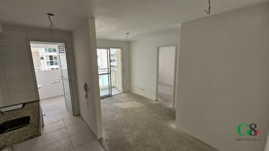 apartment em Rua Doutor Alfredo de Castro, Barra Funda - São Paulo - SP