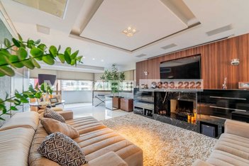 apartment em Avenida Bagé, Petrópolis - Porto Alegre - RS