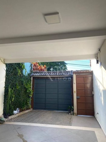 apartment em Rua Carlos Humel Guimarães, Jardim Tamoio - Jundiaí - SP