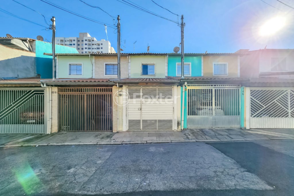 ab3d2679-934c-4374-ade2-a01455ef98ae.jpeg
