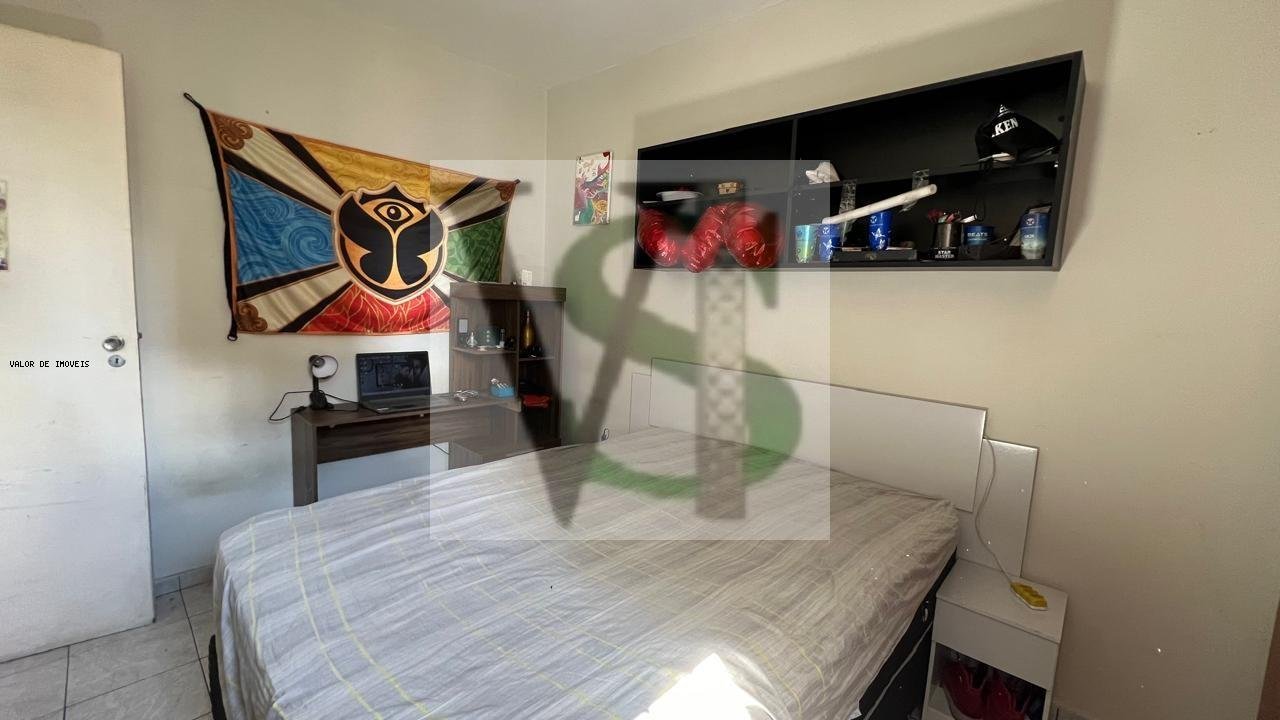 202505101624572954.jpg