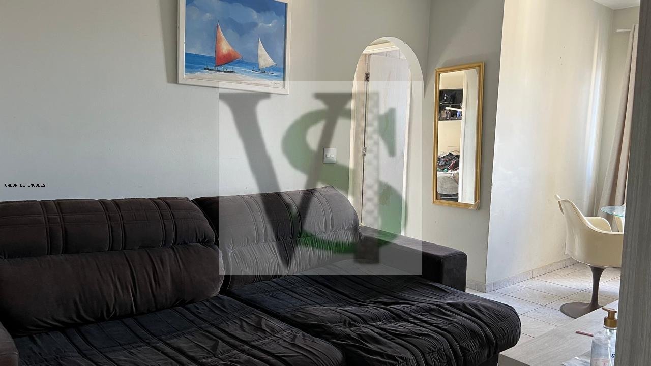 202505101624584481.jpg