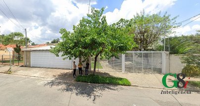 house em Rua Aliança Liberal, Bela Aliança - São Paulo - SP