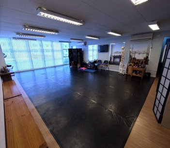 office em Brigadeiro Luís Antônio, Jardim Paulista - São Paulo - SP