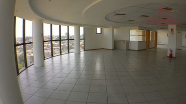 office em Domingos Oliva dos Santos, Sanvitto - Caxias do Sul - RS