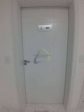 apartment em Rua 428, Morretes - Itapema - SC