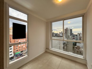 apartment em Avenida Brasil Oeste, Centro - Passo Fundo - RS