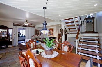 house em Rincão, Ipanema - Porto Alegre - RS
