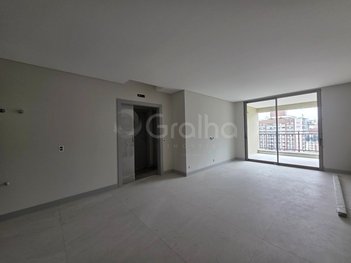 apartment em Avenida Trompowsky, Centro - Florianópolis - SC