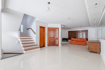 house em Comendador Creidy, Chácara das Pedras - Porto Alegre - RS