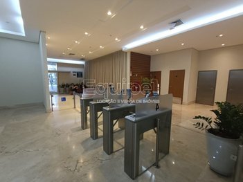 office em Rio Grande do Norte, Funcionários - Belo Horizonte - MG