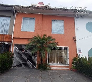 business em Rua Conde de Porto Alegre, Campo Belo - São Paulo - SP