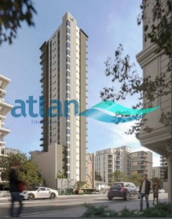 apartment em Rua Olmiro Santiago Azevedo, Porto Belo - Porto Belo - SC