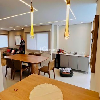 house em Avenida Frederico Straube, Vila Oliveira - Mogi das Cruzes - SP