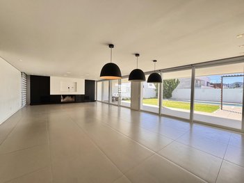 house em Avenida João Machado Soares, Camobi - Santa Maria - RS
