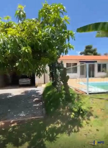 agricultural em Rua Bahia, Residencial Alvorada - Araçoiaba da Serra - SP