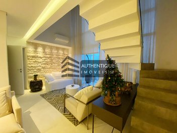 apartment em Rua Bela Vista, Centro - São Bernardo do Campo - SP