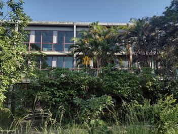 commercial_building em Rua Francisco Portela, Jardim Gramacho - Duque de Caxias - RJ