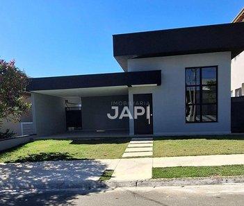 house em Estrada Municipal Duílio Sai, São Venâncio - Itupeva - SP