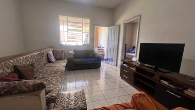 apartment em Avenida Doutor Nilo Peçanha, Marapé - Santos - SP