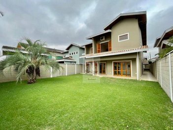 house em Rua Voluntário Benedito Sérgio, Parque São Cristóvão - Taubaté - SP