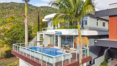 house em Estrada Caminho dos Açores, Santo Antônio de Lisboa - Florianópolis - SC