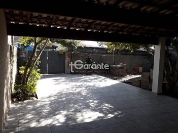 house em Rua Oswaldo Barreto Filho, Parque dos Coqueiros - Atibaia - SP