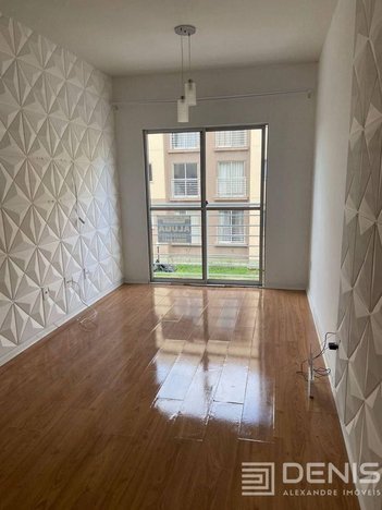 apartment em Avenida Itaipava, Itaipava - Itajaí - SC