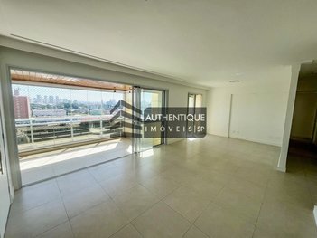 apartment em Rua Siqueira Campos, Centro - Santo André - SP