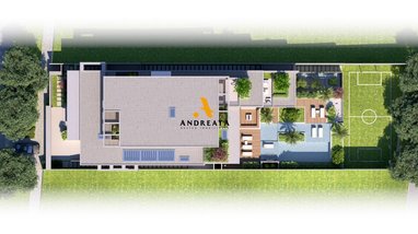 land_lot em Rua Fala Amendoeira, Barra da Tijuca - Rio de Janeiro - RJ