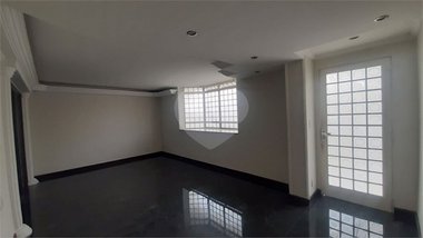 house em Rua Raimundo Correia, Vila Liberdade - Jundiaí - SP