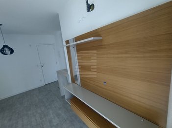 apartment em Rua Doutor Quirino, Centro - Campinas - SP