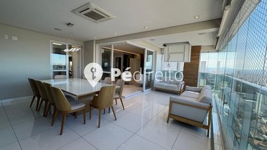 apartment em Rua Torrinha, Cidade Mãe do Céu - São Paulo - SP