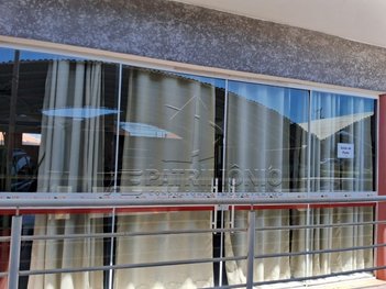 apartment em Rua Valdomiro Ferraresi, Jardim Wanel Ville V - Sorocaba - SP