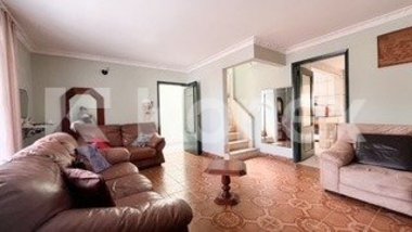 house em Rua Joaquim Norberto, Vila Paulicéia - São Paulo - SP